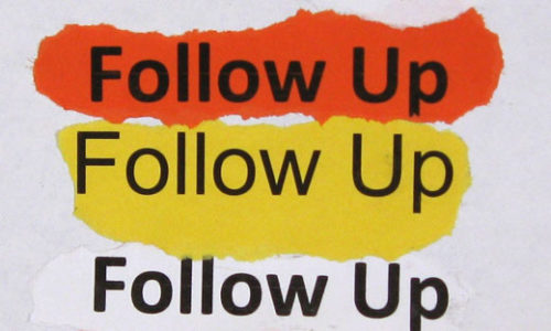 follow_up