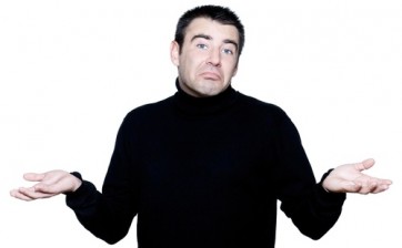 FALSE Potential Customer
