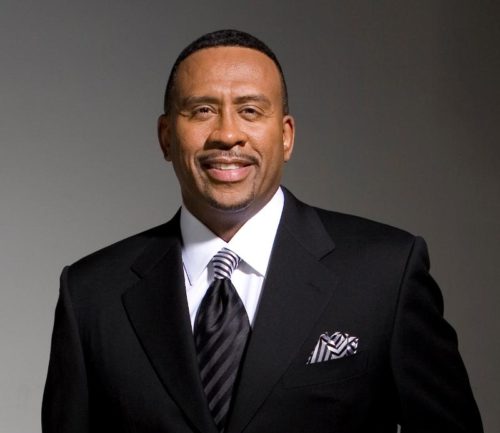 michael-baisden