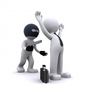 prevent-getting-robbed-282x300