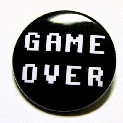 1205.Teen-video-game-addiction-signs1.jpg-610x0