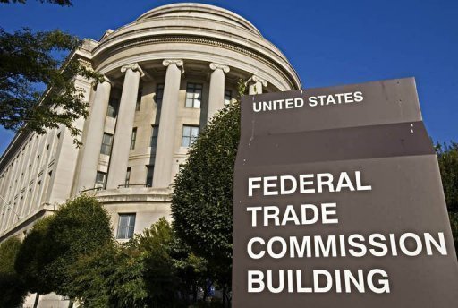 2-theusfederal