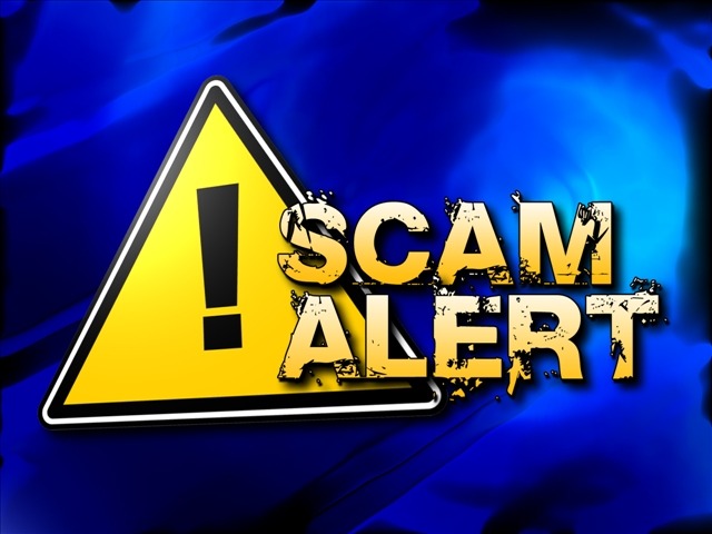 scam-alert