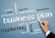 CroMex NYC’s Guide to Writing a Successful Business Plan