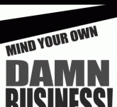 Using Your Current Job to Start a business