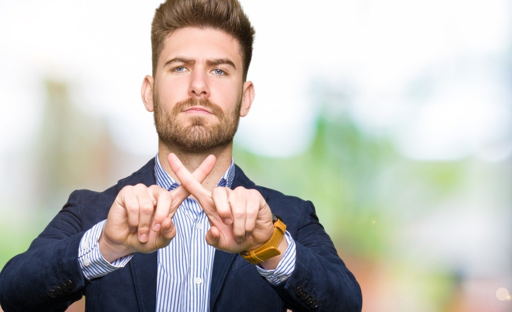 black-owned, black black entrepreneurs, gig, side hustles