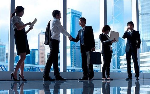 Entrepreneur Lessons That I Learned the Hard Way