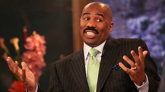 steve harvey neighborhood awards
