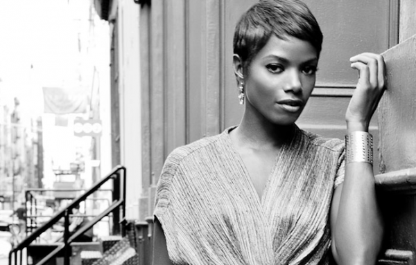 blogwallet.com tai beauchamp