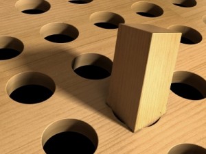 Why-Jazz-Education-Doesnt-Fit-the-Mold1