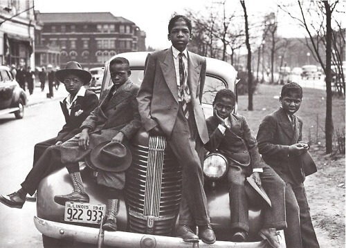bknation_vintage.jpg