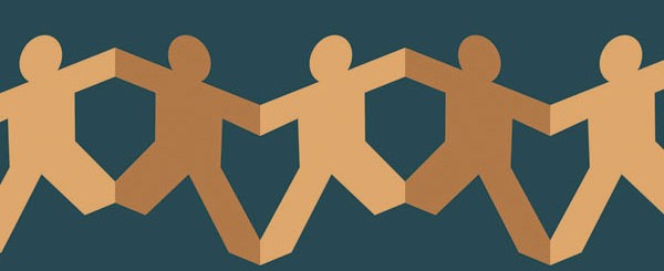 duplicates-600x245