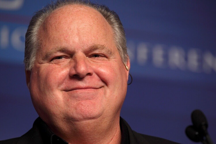 rush_limbaugh6