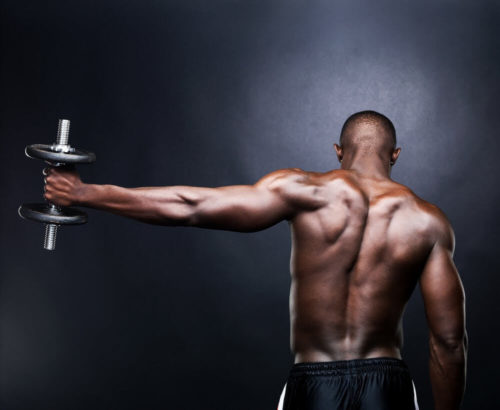 strength_training