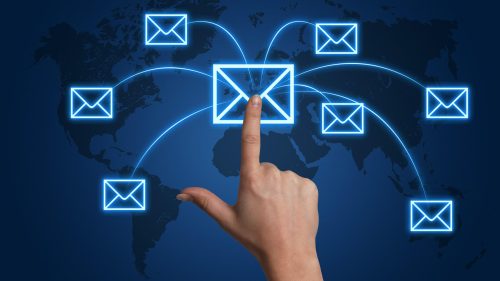 email-send-ss-1920-1-500x281