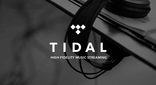 tidal-share.239a2bdc-500x274