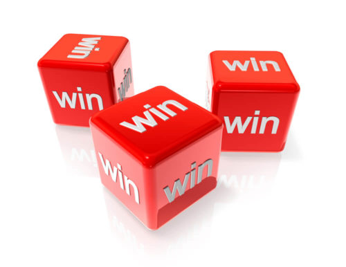 win2