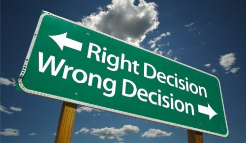 making-choices-500x292