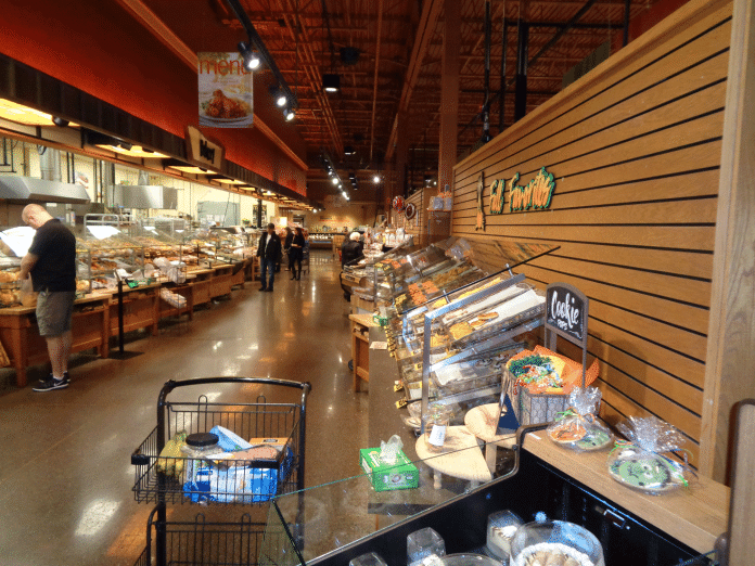wegmans1