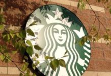 Starbucks Arrests of Patrons, Racist or Homeless Problem