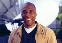 Mark Cuban, Don Peebles, And Byron Allen To Speak At The 23rd Annual Enterprise Entrepreneurs Summit