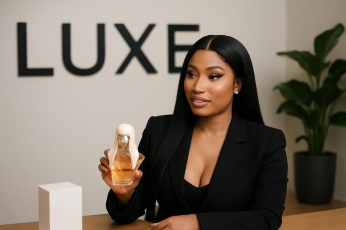 nicki-minaj-announces-a-new-fragrance-partnership-ai-image-1692-1024x683