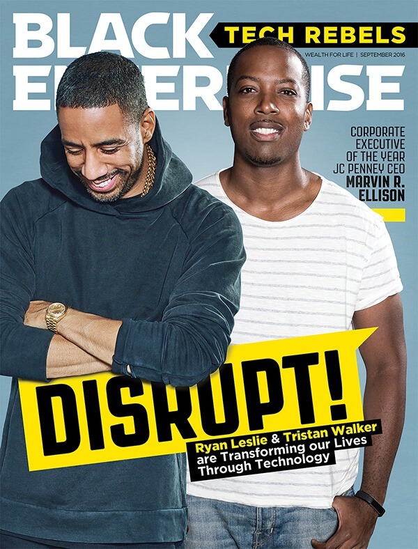16-SEPT-COVER