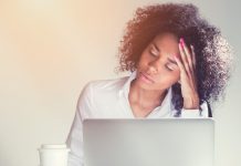 Is Your Business Holding You Hostage? Things to Consider