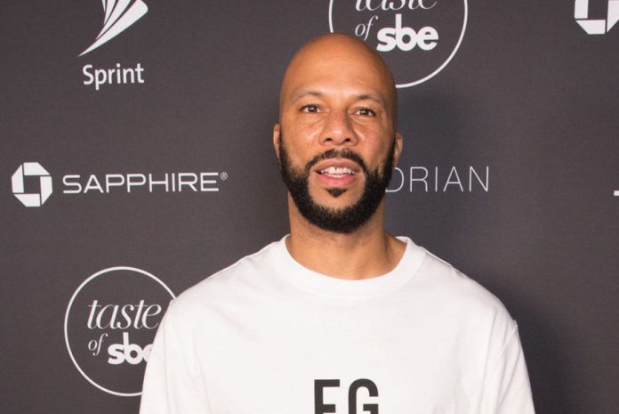 Common_At_Taste_Of_sbe-e1572445130201