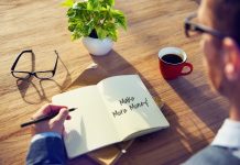 10 Tips to Make MORE Money with Your business
