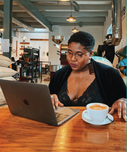black owned, black black entrepreneurs, gig, side hustles