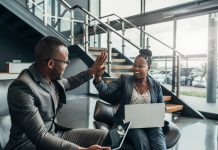 Industry Side Gig: Ways to Secure the Bag with Residual Income Formulas and Digital Gig Concepts