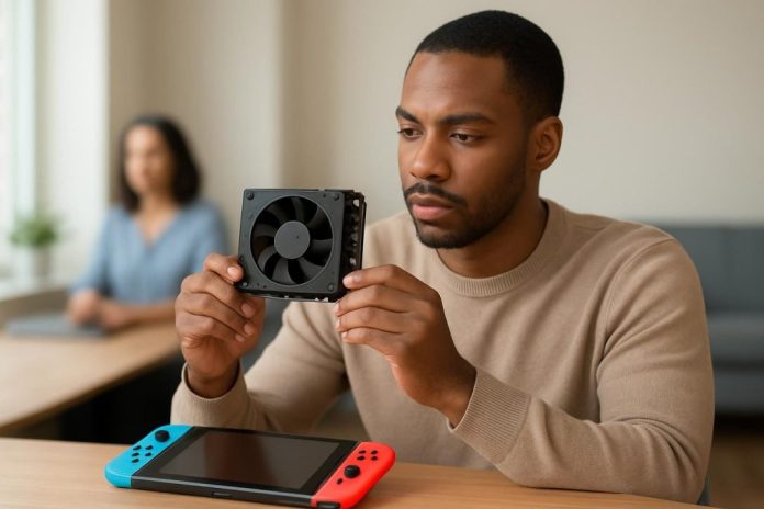 the-heart-of-nintendos-new-console-isnt-the-switch-ai-image-1888-1024x683