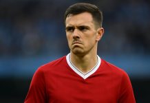 Top 5 most overrated players in the Premier League 2019-20