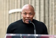 10 Things we can all learn from Beats Electronic’s Icon Dr Dre