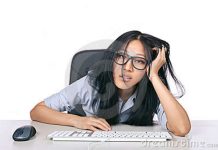 Entrepreneur Burnout: Most Important Things to Avoid it