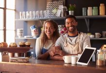 Starting a Business? A Few Things You Need to Know