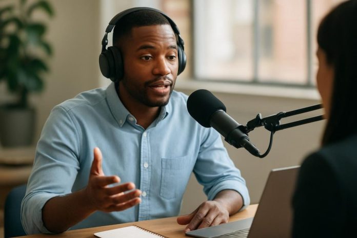 10-most-frequent-questions-radio-industry-people-ask-me-ai-image-1928-1024x683