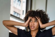 Friends and Family: 9 Reasons to Always Think Twice Before You Hire Them