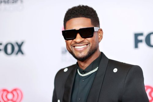 GettyImages-1320443874-500x333