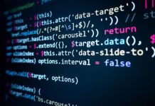 Black Boys Code Organization Now in Chicago