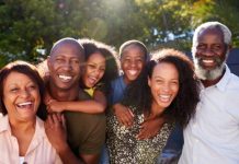 The Path to Generational Wealth for Black/African Americans