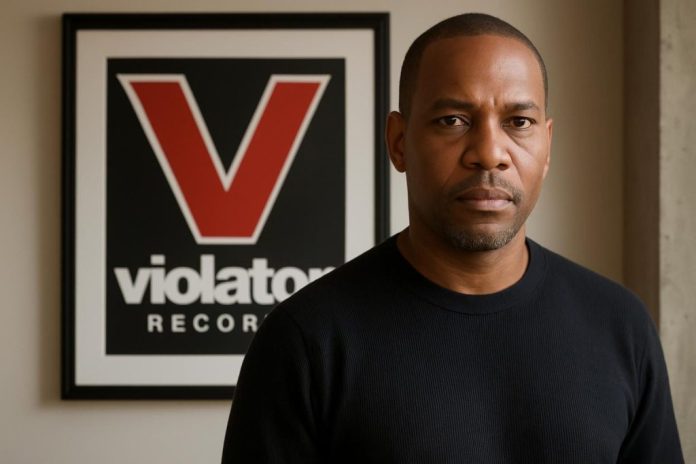 exploring-the-legacy-of-violator-records-in-music-ai-image-2265-1024x683