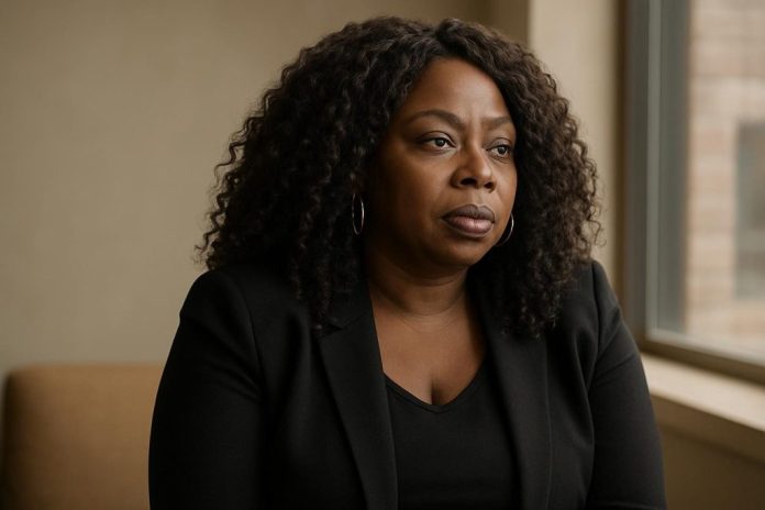 angie-stone-exiting-musics-limelight-ai-image-2282-1024x683