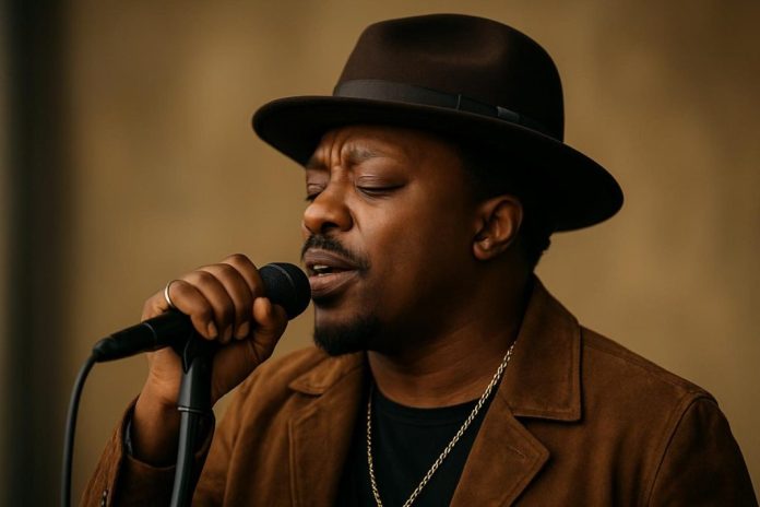 anthony-hamilton-music-exits-unveiled-ai-image-2301-1024x683