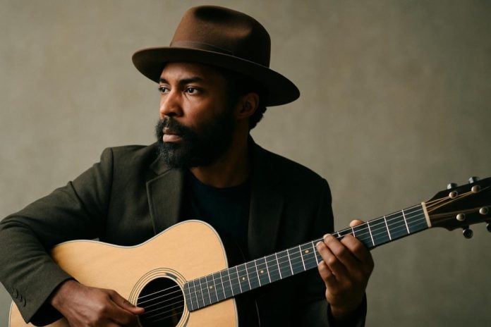 cody-chesnutt-departures-in-music-ai-image-2307-1024x683