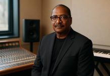Exploring the Impact of Mathew Knowles in Music