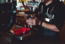 Repurpose Your Bartending Skills for New Careers in 2025