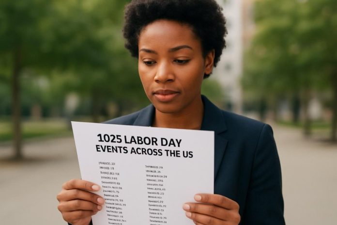 2025-labor-day-events-across-the-us-list-ai-image-2340-1024x683
