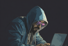 Master Your Website: Tips to Avoid Developer Scams